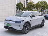 Leapmotor C11 2024