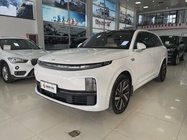 Li Auto L7 2023