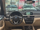 Фото 11