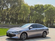 Volkswagen Lamando 2023