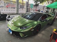 Lamborghini Huracan 2017