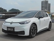 Volkswagen ID.3 2024