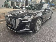 Hongqi H5 2023