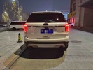 Фото 7
