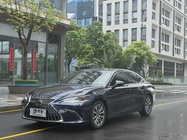 Lexus ES 2023
