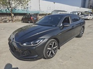 Volkswagen Lamando 2024