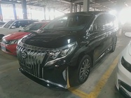GAC M8 2022