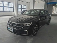 Volkswagen Sagitar 2026