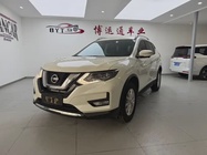 Nissan X-Trail 2023