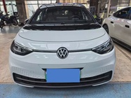 Volkswagen ID.3 2025
