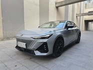 Changan UNI-V 2023