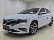 Volkswagen Sagitar 2022