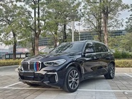 BMW X5 2023