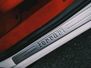 Фото 6