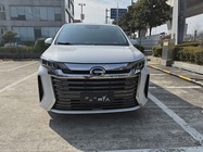 GAC M6 2024