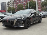 Hongqi H6 2024