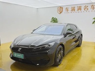 Denza Z9GT 2024