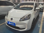 Changan BenBen 2022