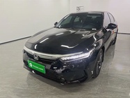 Honda Inspire 2023