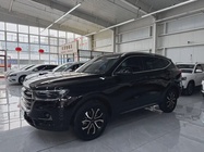Haval H6 2023
