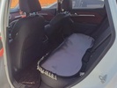 Фото 10