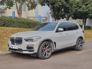 BMW X5 2020
