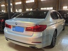 Фото 13
