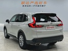 Фото 24