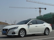 Nissan Teana 2020