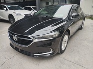 Buick LaCrosse 2021
