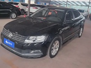 Volkswagen Lavida 2019