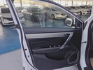 Фото 6