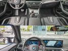 Фото 8
