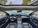 Фото 8
