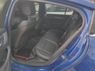 Фото 10