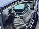 Фото 8