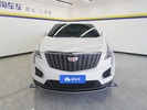 Фото 1