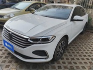 Volkswagen Lavida 2023