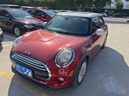 MINI Other 2016