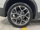 Фото 21
