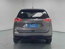 Фото 10