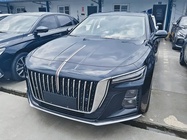 Hongqi H5 2023
