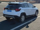 Фото 5
