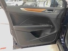 Фото 11