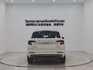 Фото 5