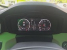 Фото 17