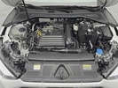 Фото 16