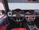 Фото 10