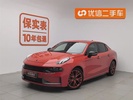 Фото 0