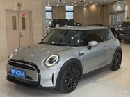 MINI Other 2023